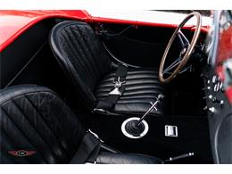 1966 Shelby Cobra (CC-2075462) for sale in Halton Hills, Ontario