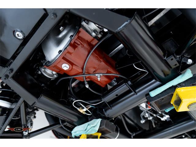 1966 Shelby Cobra (CC-2075462) for sale in Halton Hills, Ontario