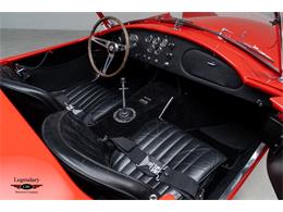 1966 Shelby Cobra (CC-2075462) for sale in Halton Hills, Ontario