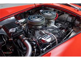 1966 Shelby Cobra (CC-2075462) for sale in Halton Hills, Ontario