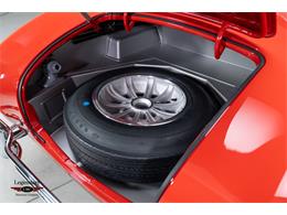 1966 Shelby Cobra (CC-2075462) for sale in Halton Hills, Ontario