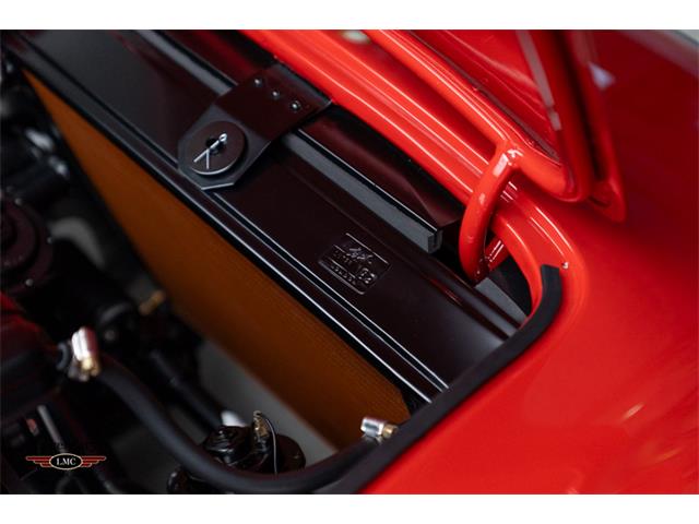 1966 Shelby Cobra (CC-2075462) for sale in Halton Hills, Ontario