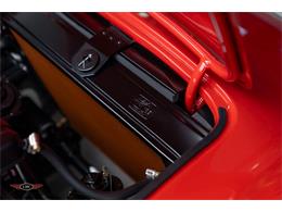 1966 Shelby Cobra (CC-2075462) for sale in Halton Hills, Ontario