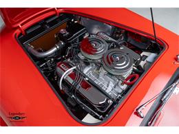 1966 Shelby Cobra (CC-2075462) for sale in Halton Hills, Ontario