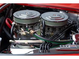 1966 Shelby Cobra (CC-2075462) for sale in Halton Hills, Ontario