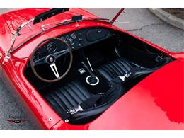 1966 Shelby Cobra (CC-2075462) for sale in Halton Hills, Ontario