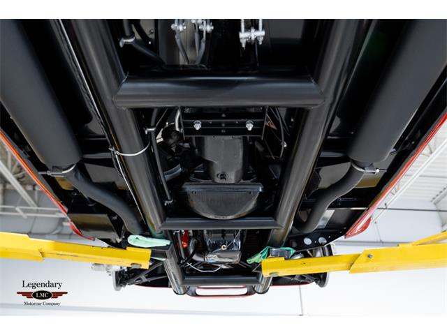 1966 Shelby Cobra (CC-2075462) for sale in Halton Hills, Ontario