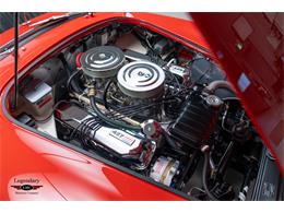 1966 Shelby Cobra (CC-2075462) for sale in Halton Hills, Ontario