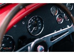 1966 Shelby Cobra (CC-2075462) for sale in Halton Hills, Ontario