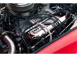 1966 Shelby Cobra (CC-2075462) for sale in Halton Hills, Ontario