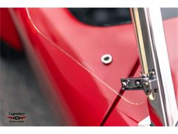 1966 Shelby Cobra (CC-2075462) for sale in Halton Hills, Ontario