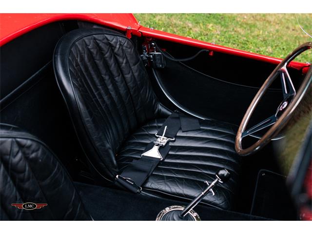 1966 Shelby Cobra (CC-2075462) for sale in Halton Hills, Ontario