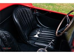 1966 Shelby Cobra (CC-2075462) for sale in Halton Hills, Ontario