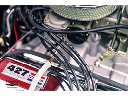 1966 Shelby Cobra (CC-2075462) for sale in Halton Hills, Ontario