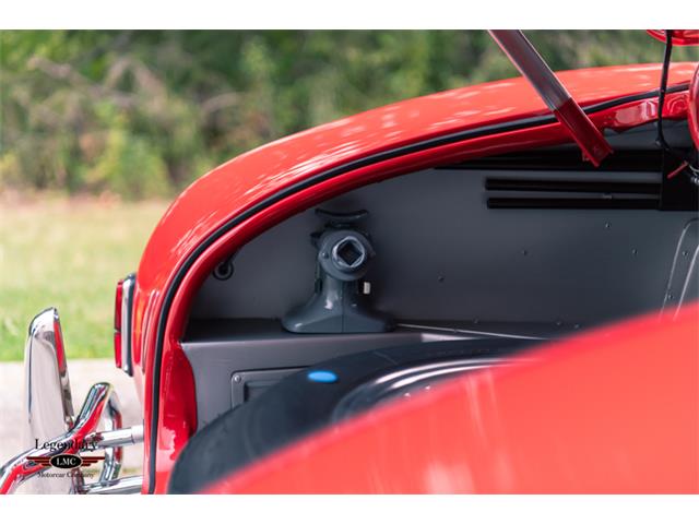 1966 Shelby Cobra (CC-2075462) for sale in Halton Hills, Ontario