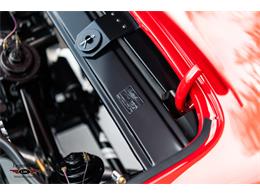 1966 Shelby Cobra (CC-2075462) for sale in Halton Hills, Ontario
