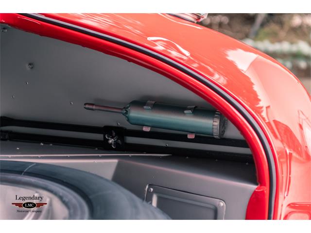 1966 Shelby Cobra (CC-2075462) for sale in Halton Hills, Ontario