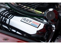 1966 Shelby Cobra (CC-2075462) for sale in Halton Hills, Ontario