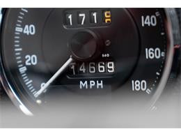 1966 Shelby Cobra (CC-2075462) for sale in Halton Hills, Ontario