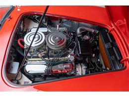 1966 Shelby Cobra (CC-2075462) for sale in Halton Hills, Ontario