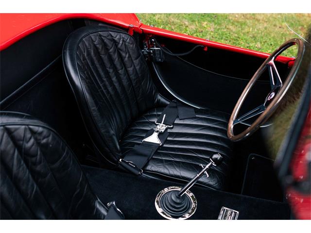 1966 Shelby Cobra (CC-2075462) for sale in Halton Hills, Ontario