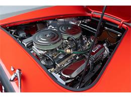 1966 Shelby Cobra (CC-2075462) for sale in Halton Hills, Ontario