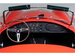 1966 Shelby Cobra (CC-2075462) for sale in Halton Hills, Ontario