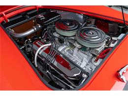 1966 Shelby Cobra (CC-2075462) for sale in Halton Hills, Ontario