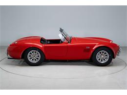 1966 Shelby Cobra (CC-2075462) for sale in Halton Hills, Ontario