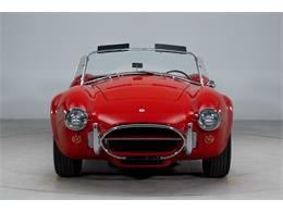 1966 Shelby Cobra (CC-2075462) for sale in Halton Hills, Ontario