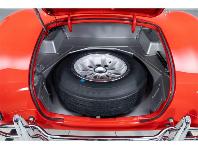 1966 Shelby Cobra (CC-2075462) for sale in Halton Hills, Ontario