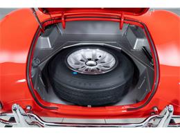 1966 Shelby Cobra (CC-2075462) for sale in Halton Hills, Ontario