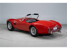 1966 Shelby Cobra (CC-2075462) for sale in Halton Hills, Ontario
