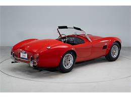 1966 Shelby Cobra (CC-2075462) for sale in Halton Hills, Ontario