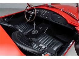 1966 Shelby Cobra (CC-2075462) for sale in Halton Hills, Ontario