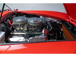 1966 Shelby Cobra (CC-2075462) for sale in Halton Hills, Ontario