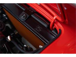 1966 Shelby Cobra (CC-2075462) for sale in Halton Hills, Ontario