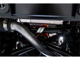 1966 Shelby Cobra (CC-2075462) for sale in Halton Hills, Ontario