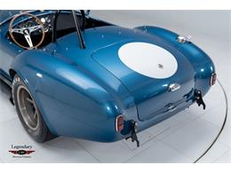 1966 Shelby Cobra (CC-2075463) for sale in Halton Hills, Ontario