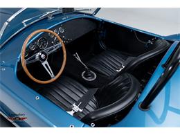 1966 Shelby Cobra (CC-2075463) for sale in Halton Hills, Ontario