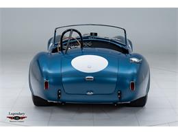 1966 Shelby Cobra (CC-2075463) for sale in Halton Hills, Ontario
