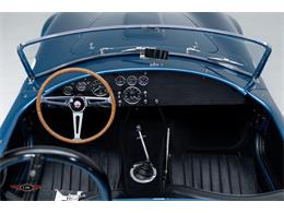 1966 Shelby Cobra (CC-2075463) for sale in Halton Hills, Ontario