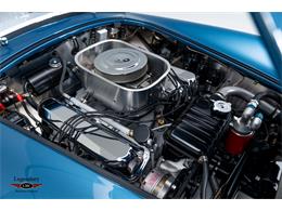 1966 Shelby Cobra (CC-2075463) for sale in Halton Hills, Ontario