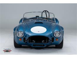 1966 Shelby Cobra (CC-2075463) for sale in Halton Hills, Ontario