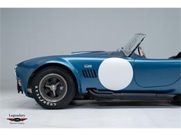 1966 Shelby Cobra (CC-2075463) for sale in Halton Hills, Ontario