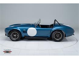1966 Shelby Cobra (CC-2075463) for sale in Halton Hills, Ontario