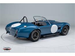 1966 Shelby Cobra (CC-2075463) for sale in Halton Hills, Ontario