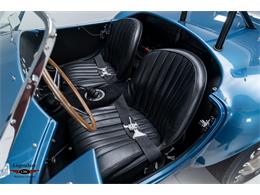 1966 Shelby Cobra (CC-2075463) for sale in Halton Hills, Ontario