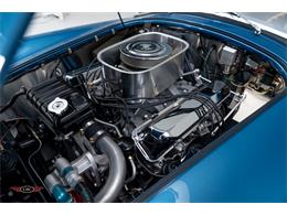1966 Shelby Cobra (CC-2075463) for sale in Halton Hills, Ontario