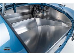 1966 Shelby Cobra (CC-2075463) for sale in Halton Hills, Ontario